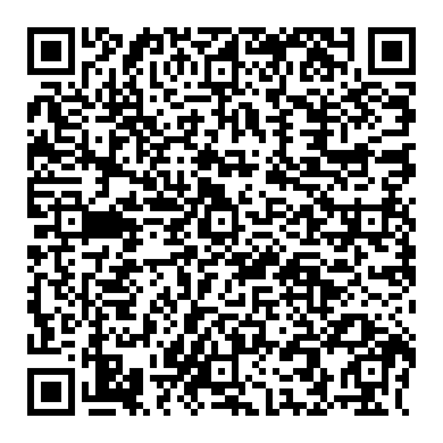 QR kood