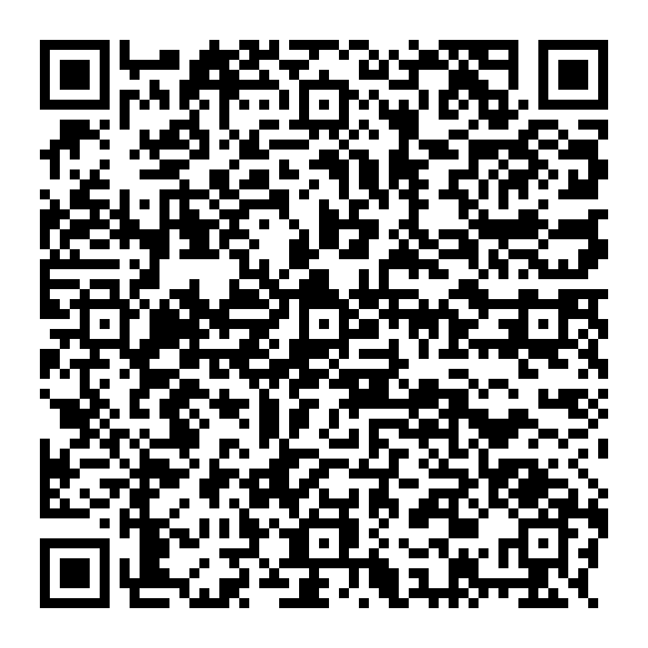 QR kood