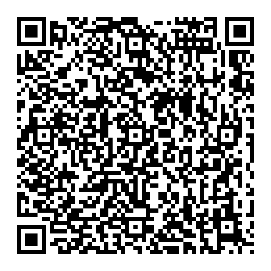 QR kood