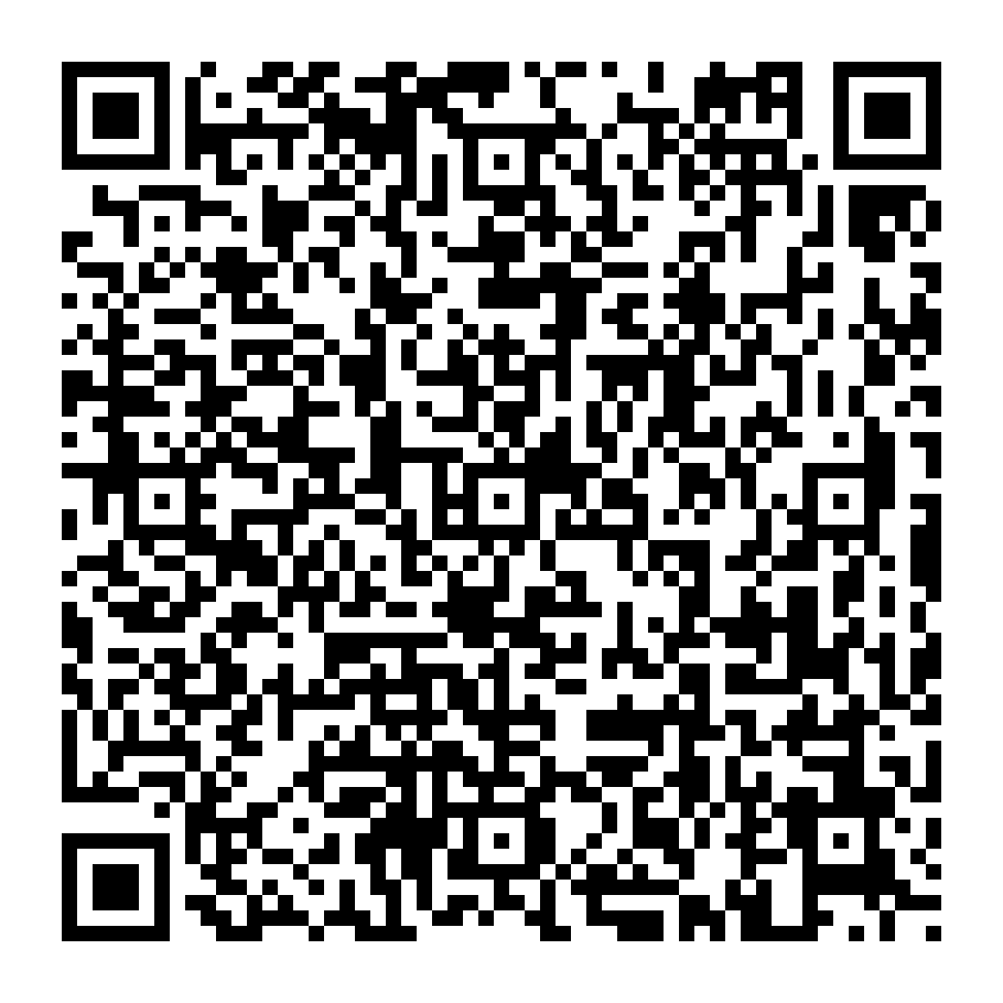 QR kood