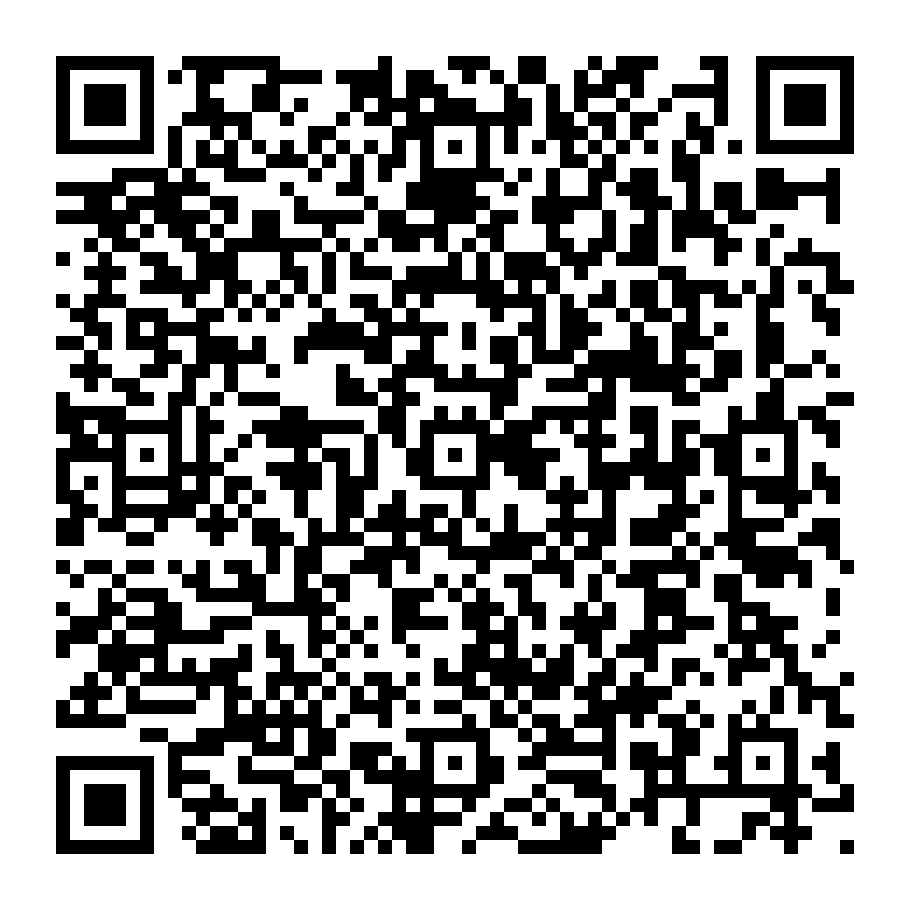 QR kood