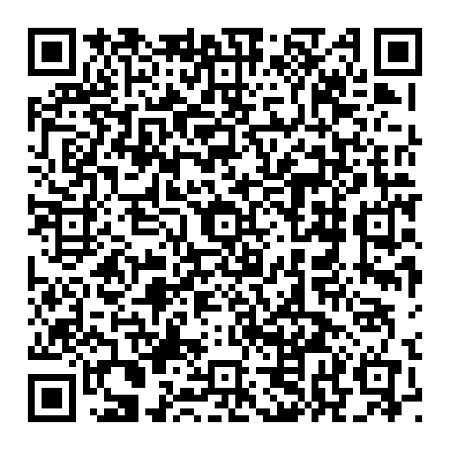QR kood