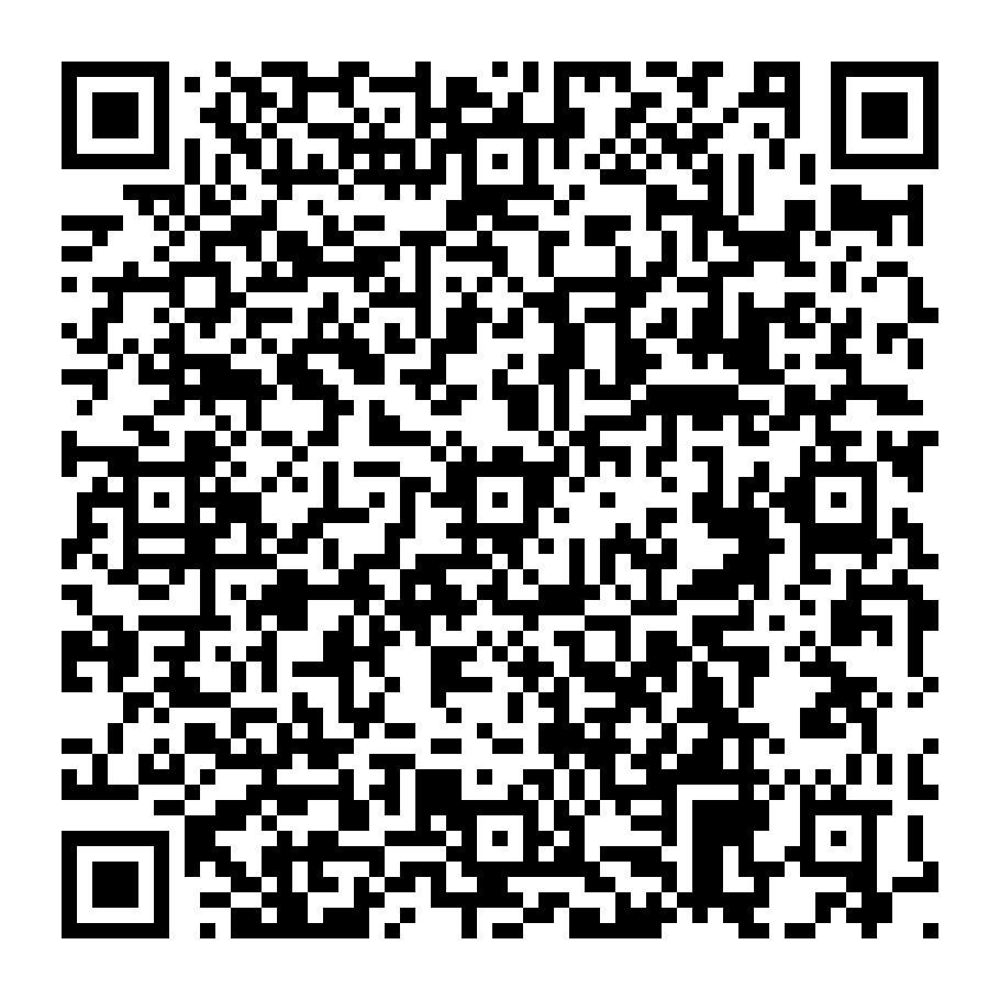 QR kood