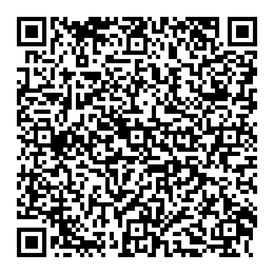 QR kood