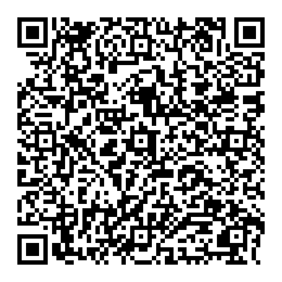 QR kood