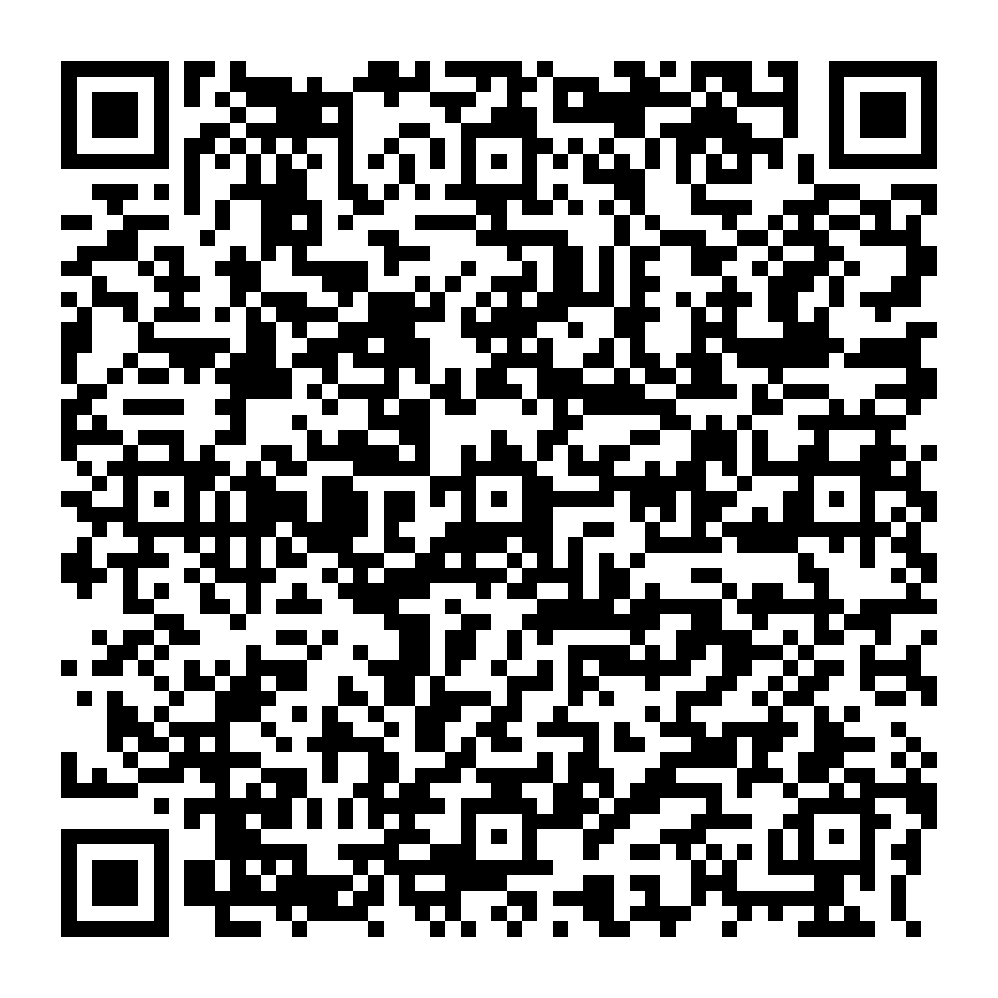 QR kood