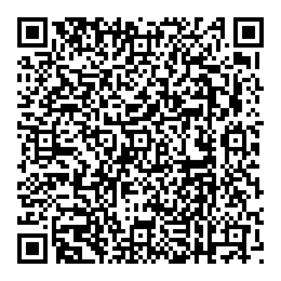 QR kood