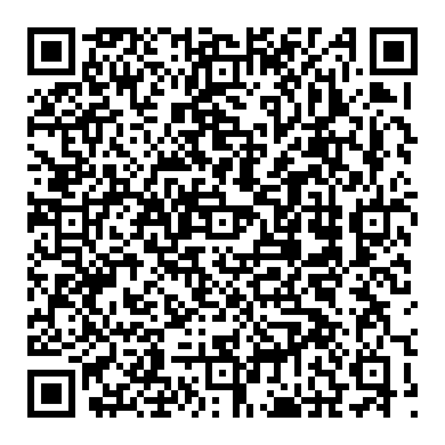 QR kood