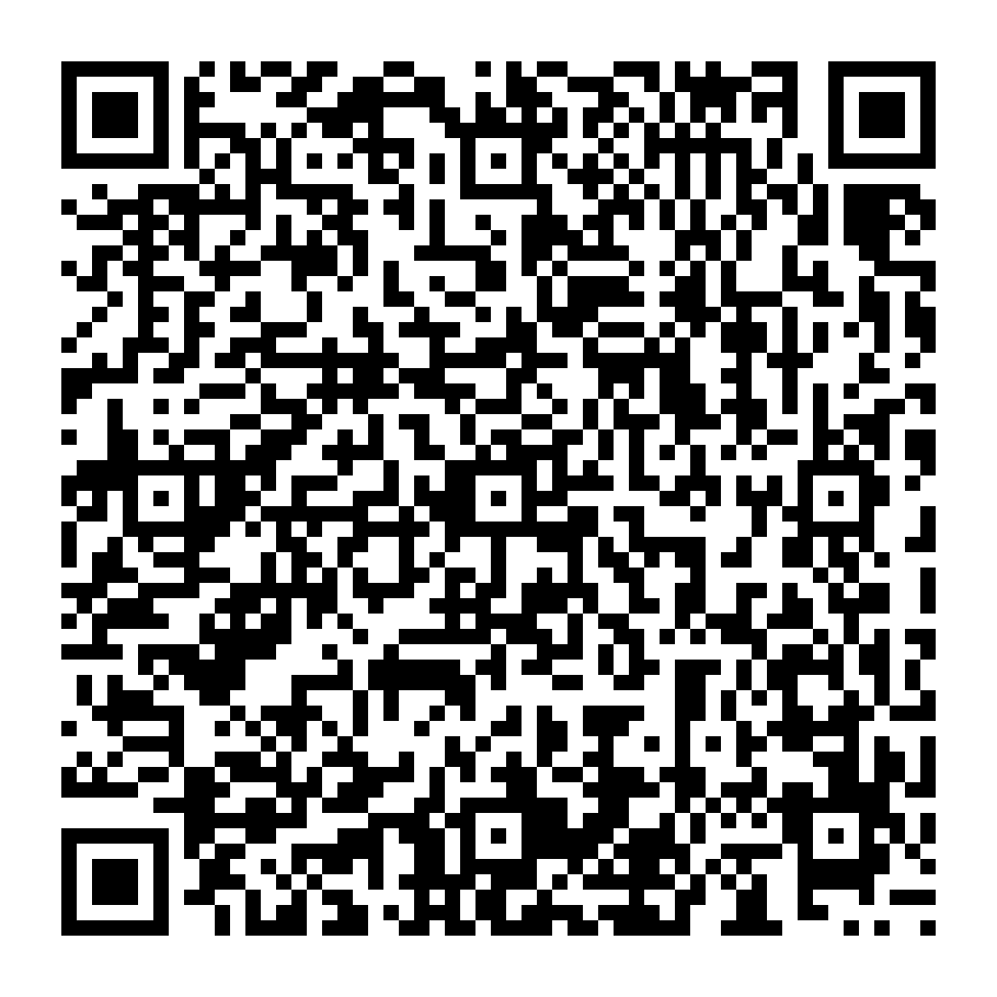 QR kood