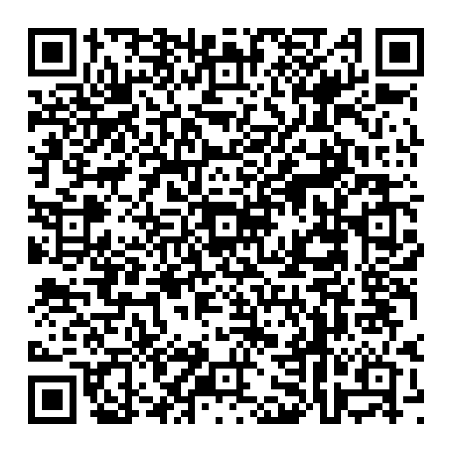QR kood