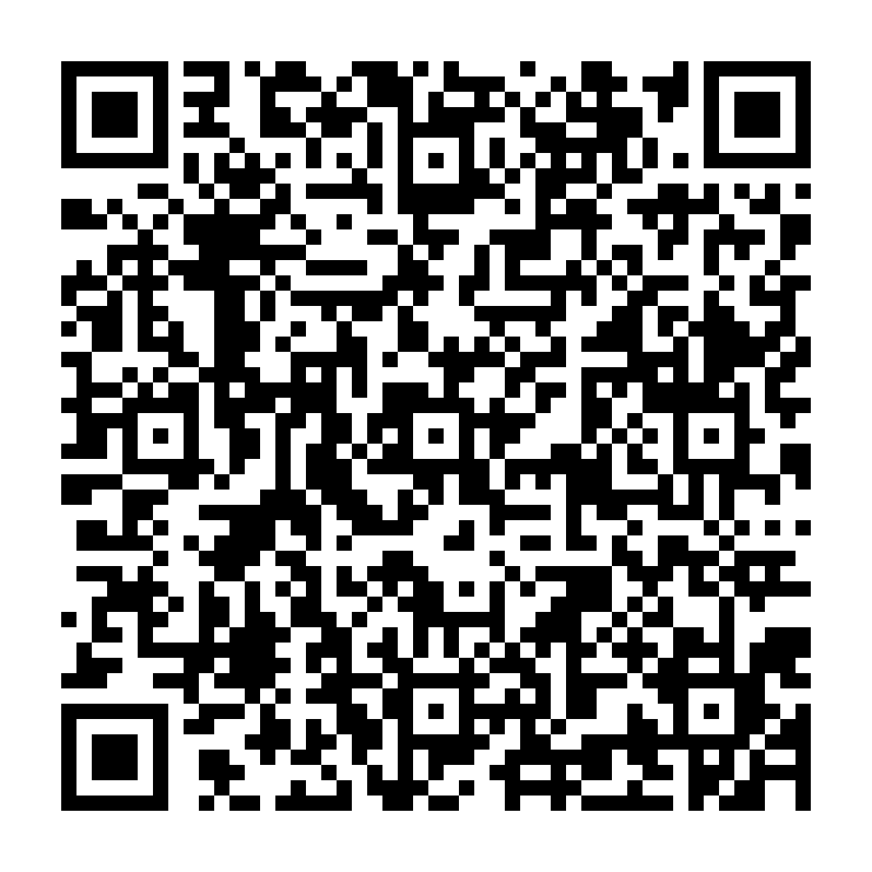 QR kood