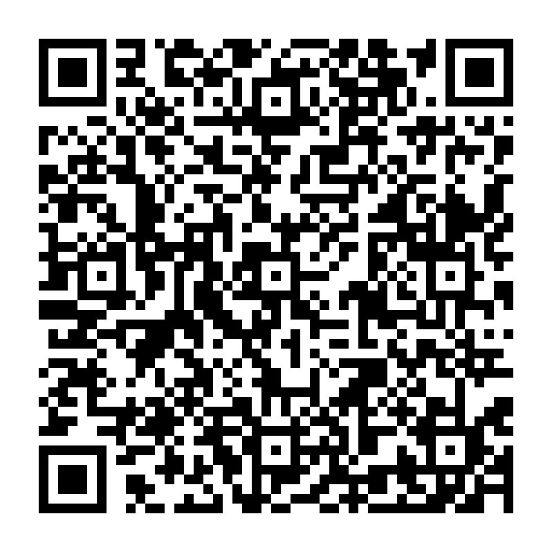 QR kood