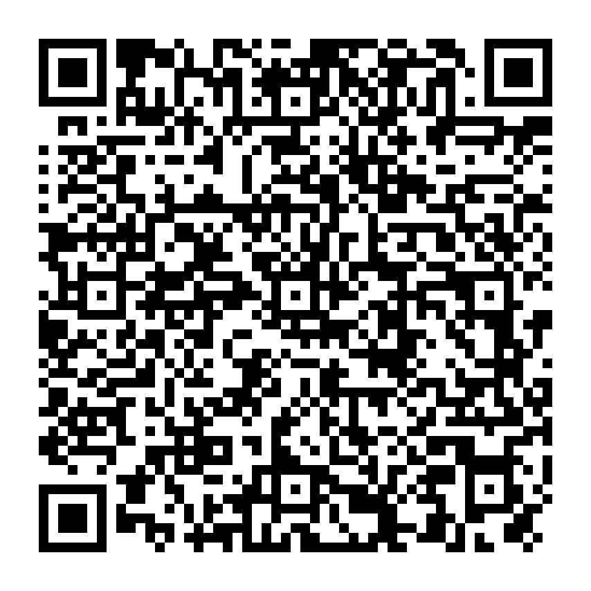 QR kood