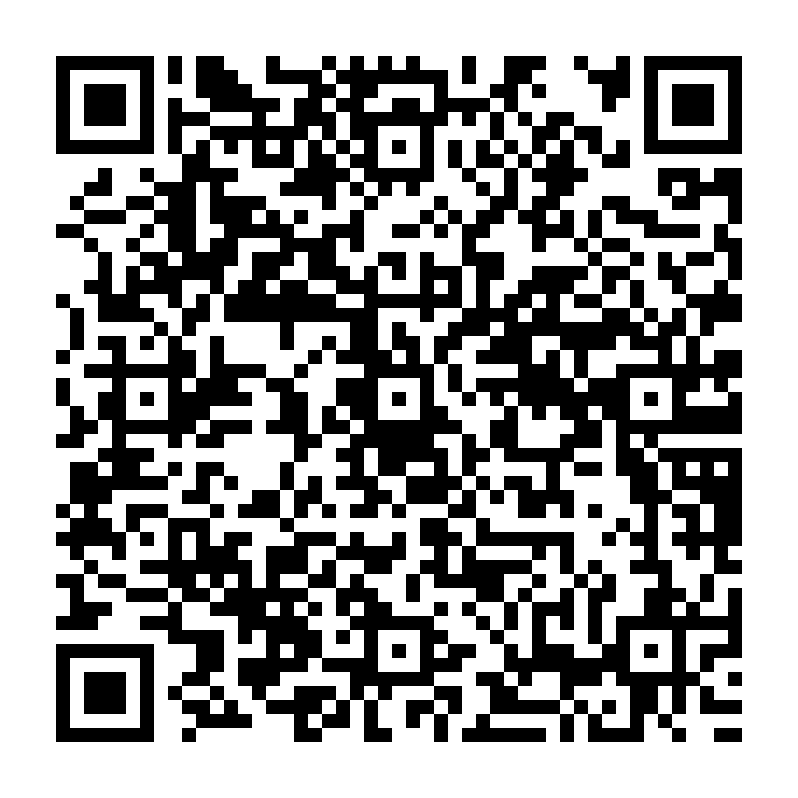 QR kood