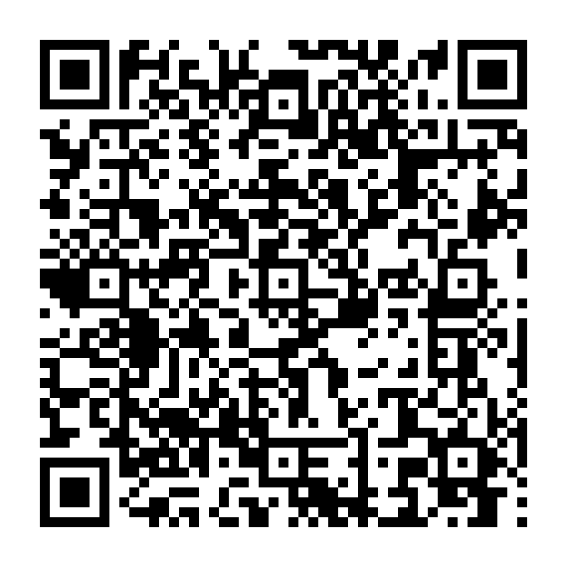 QR kood