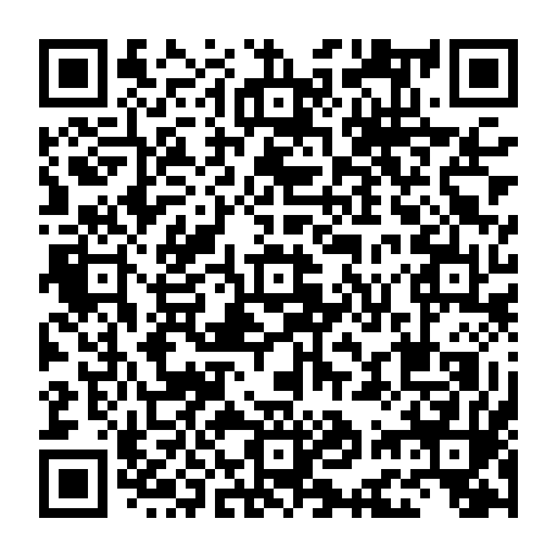 QR kood