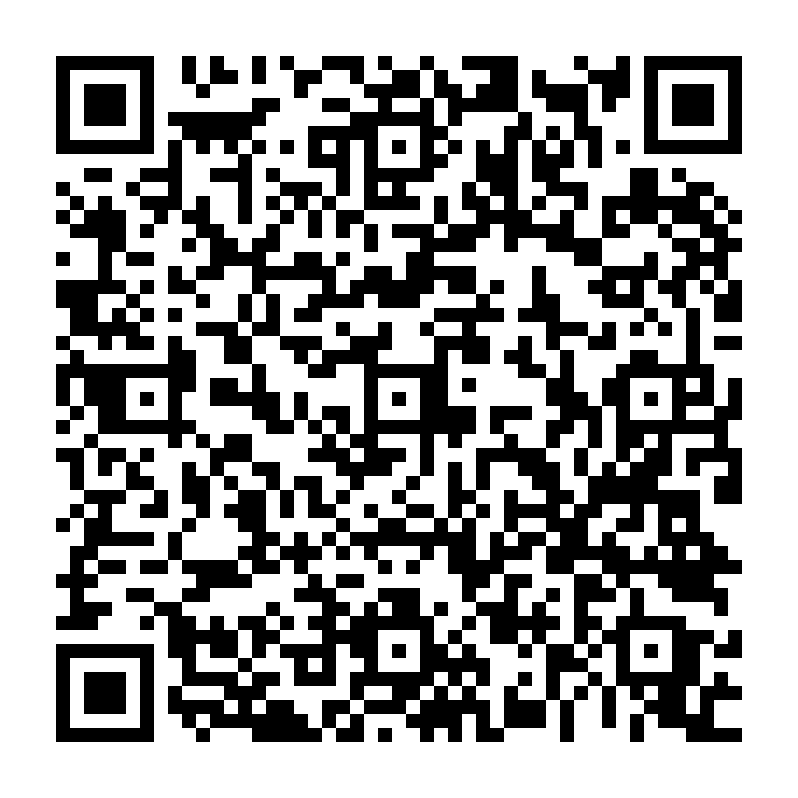 QR kood