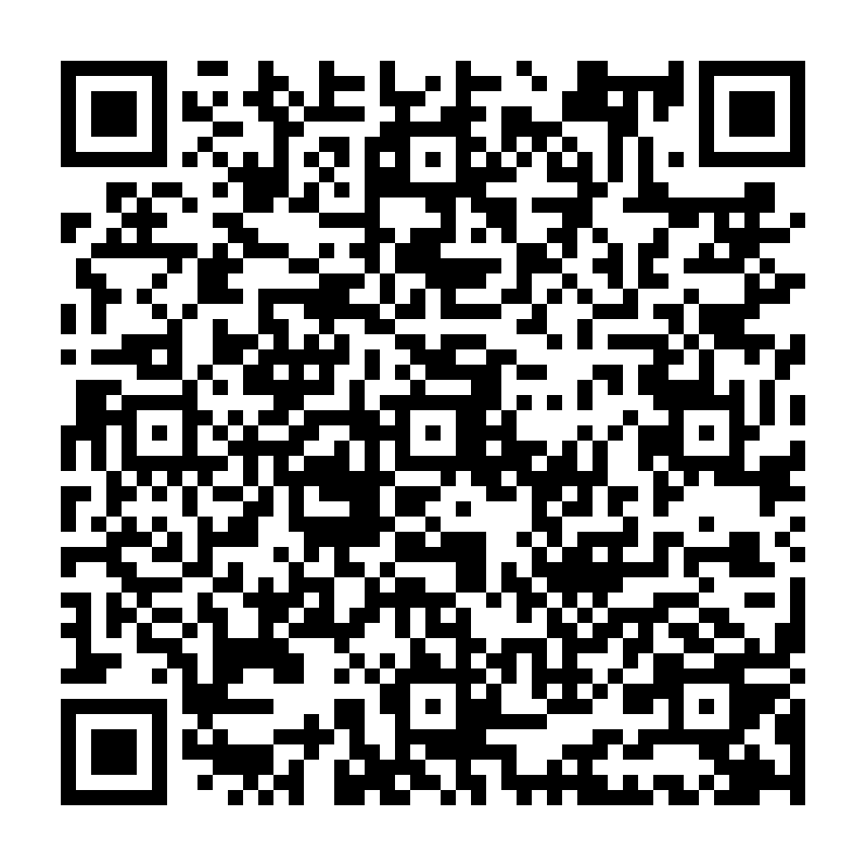 QR kood