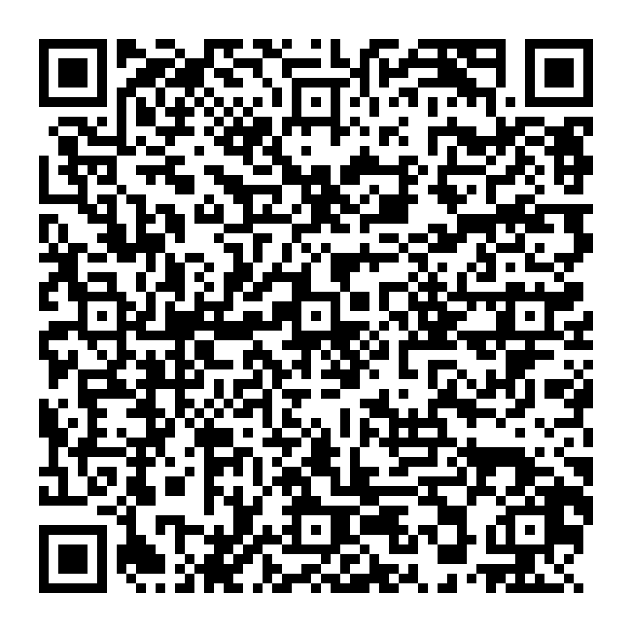QR kood