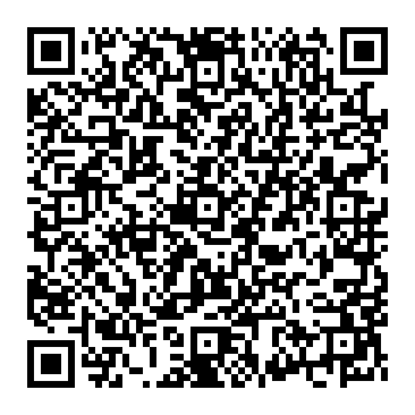 QR kood