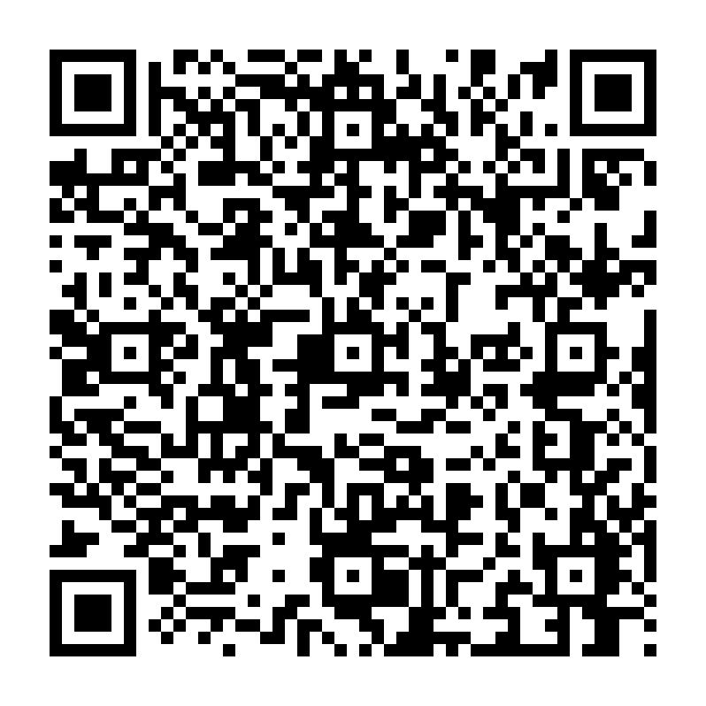 QR kood