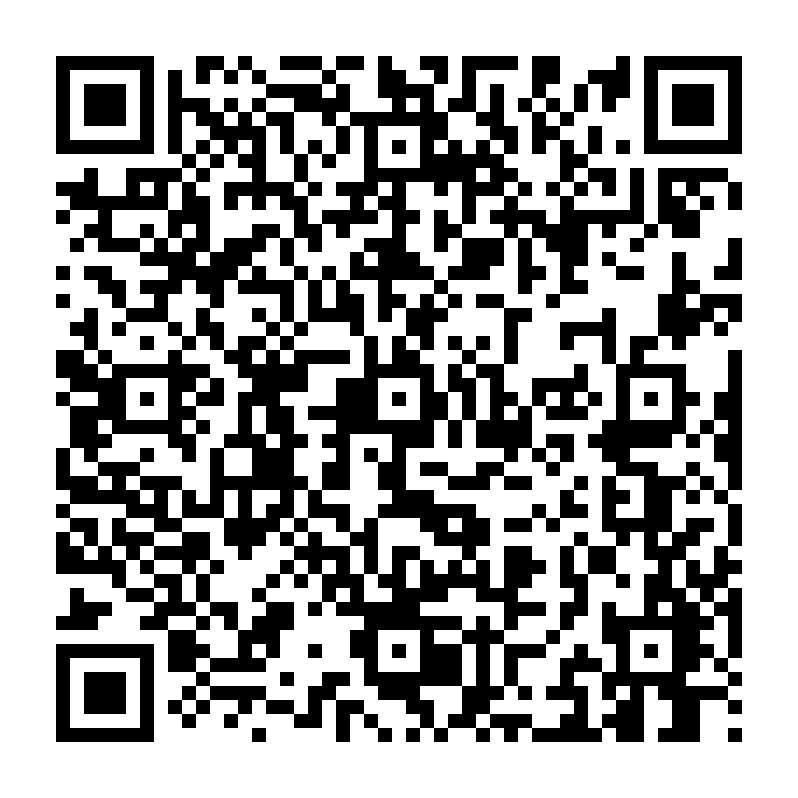 QR kood