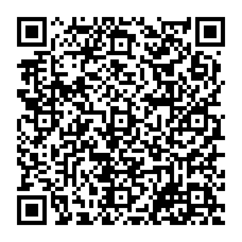 QR kood