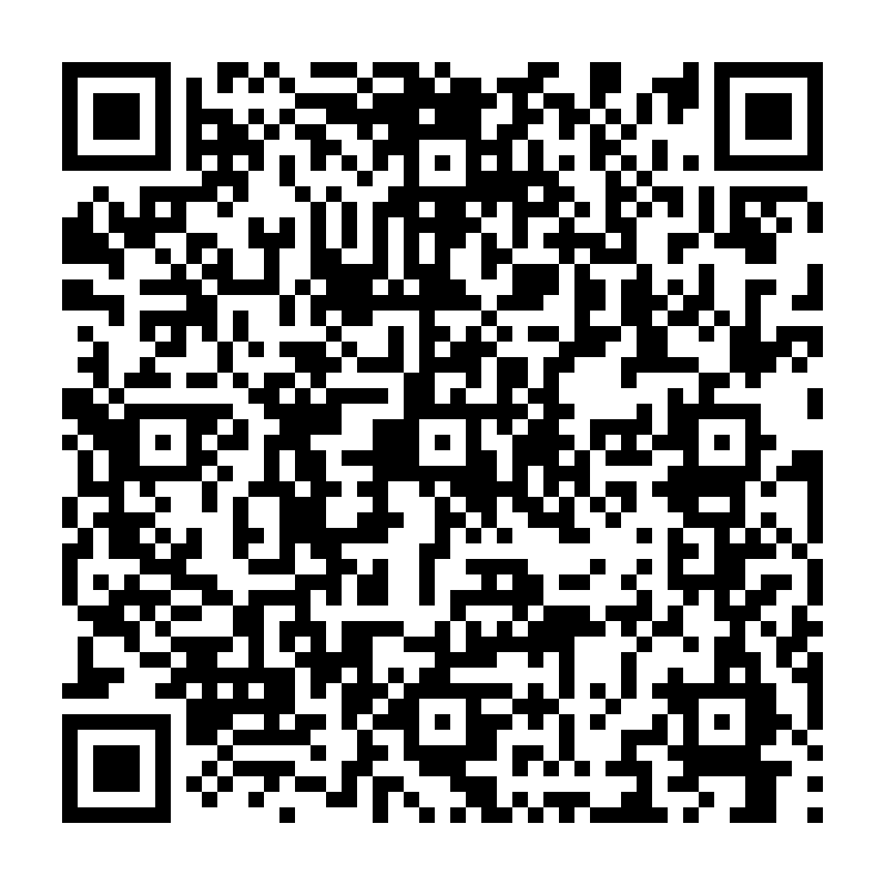 QR kood