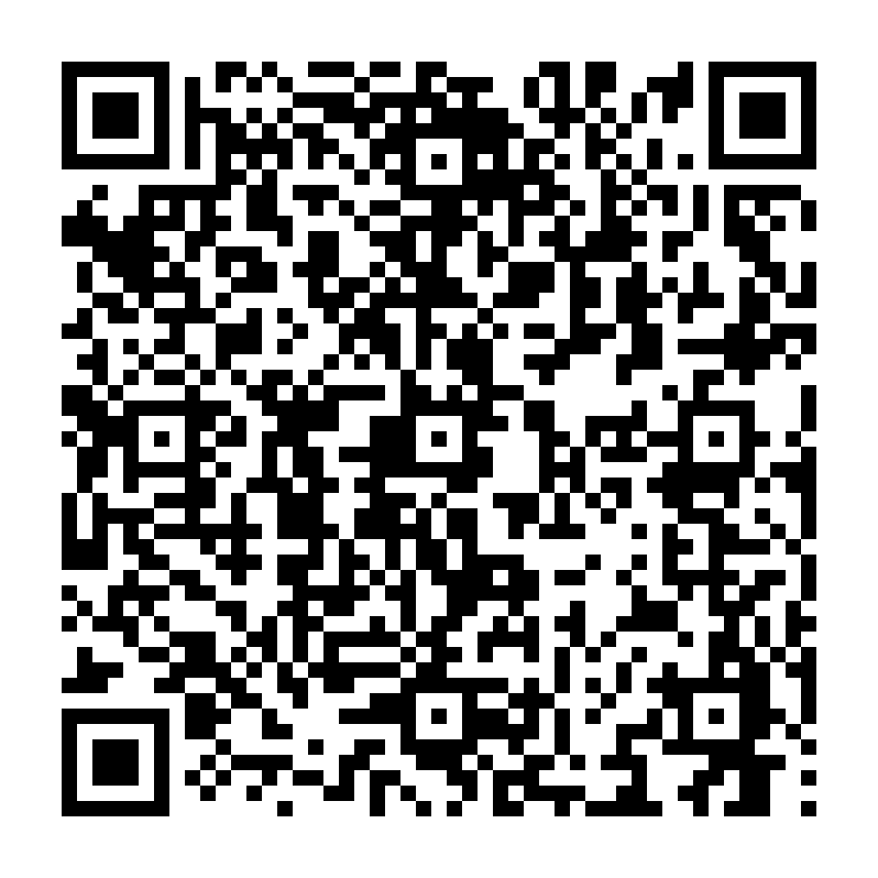 QR kood