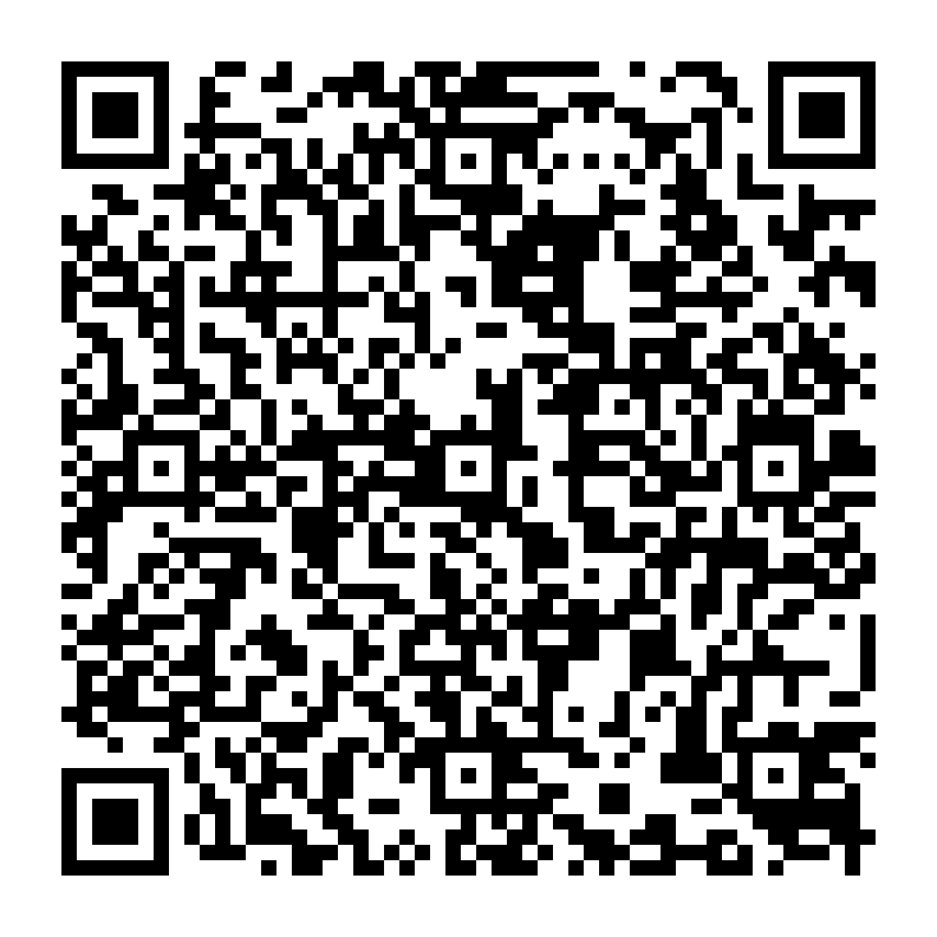 QR kood