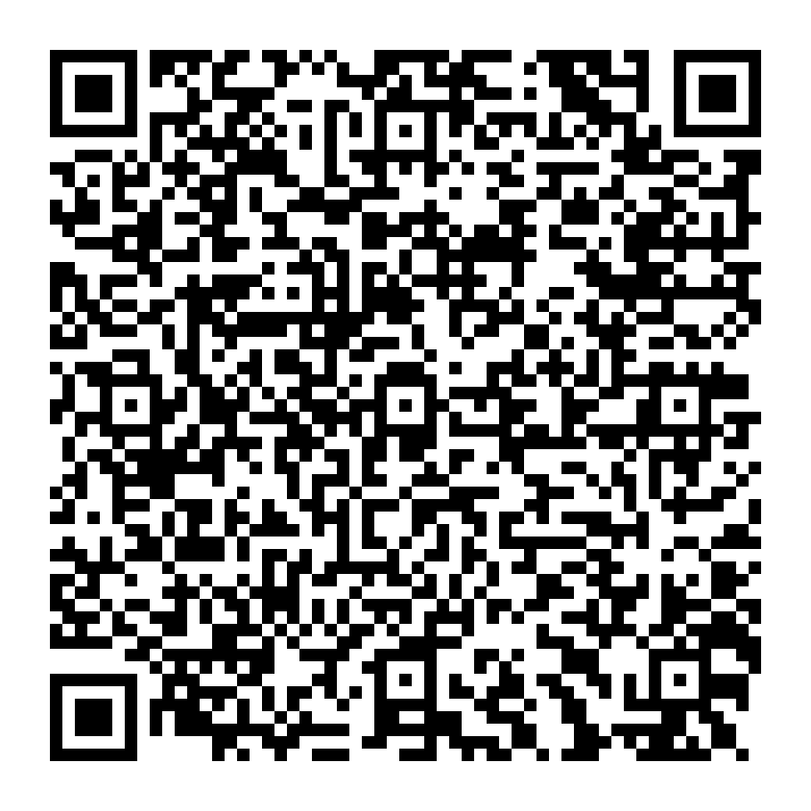 QR kood