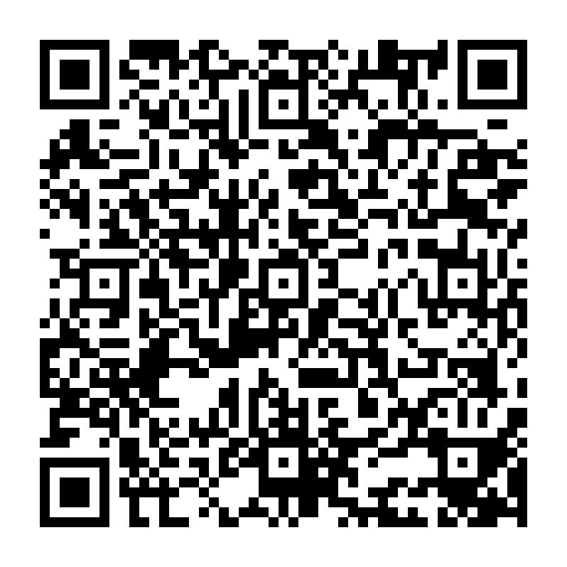 QR kood