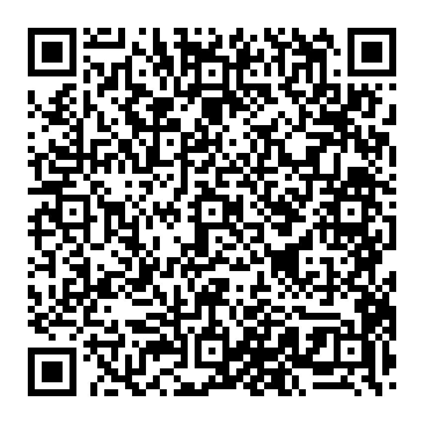 QR kood