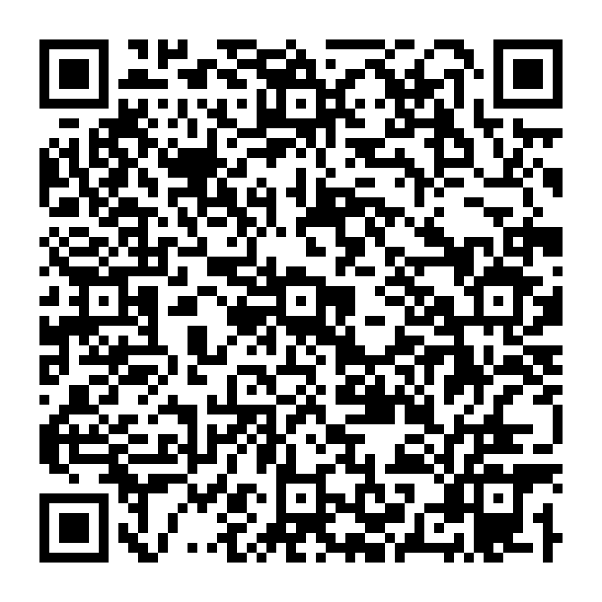 QR kood
