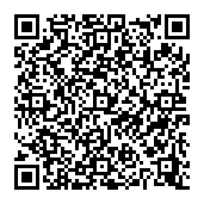 QR kood