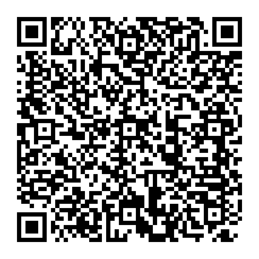 QR kood