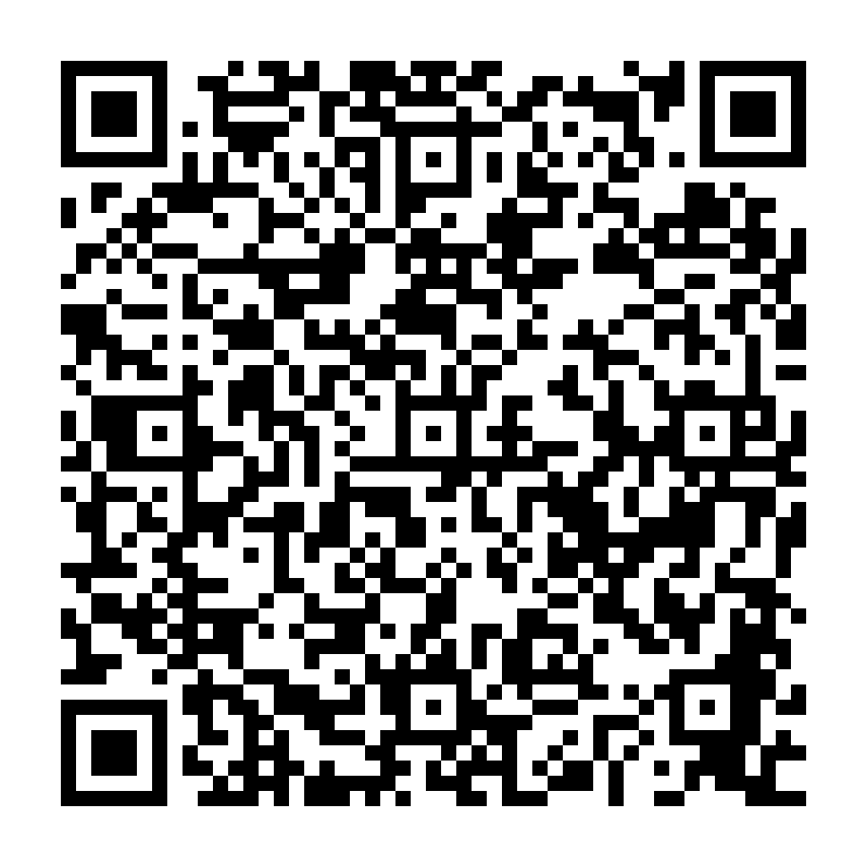 QR kood