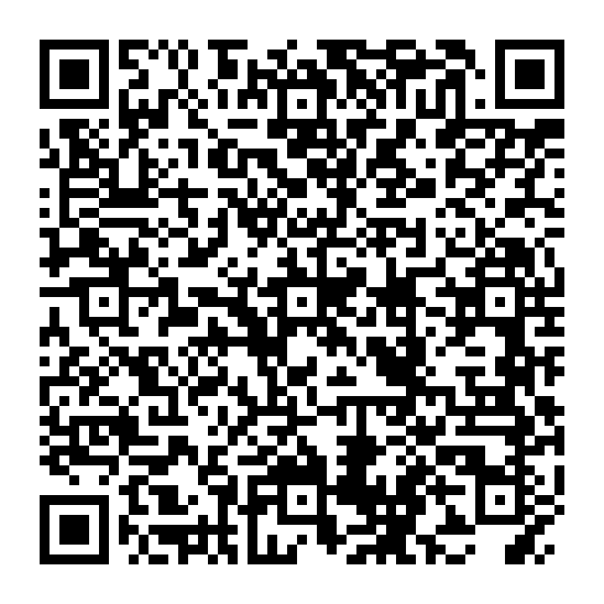 QR kood