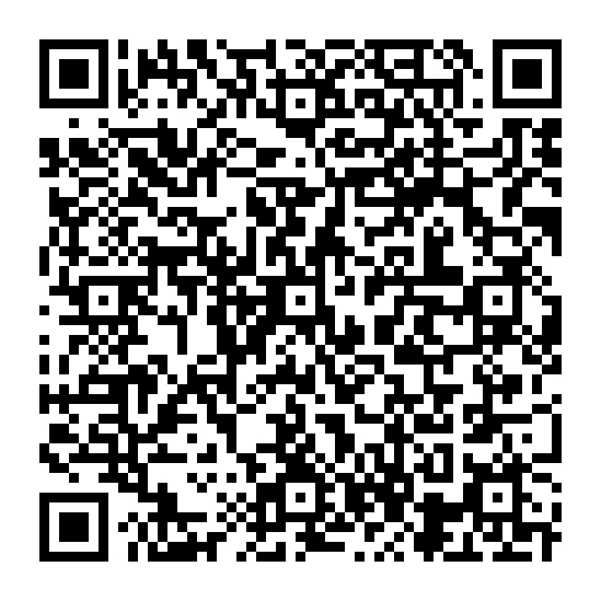 QR kood