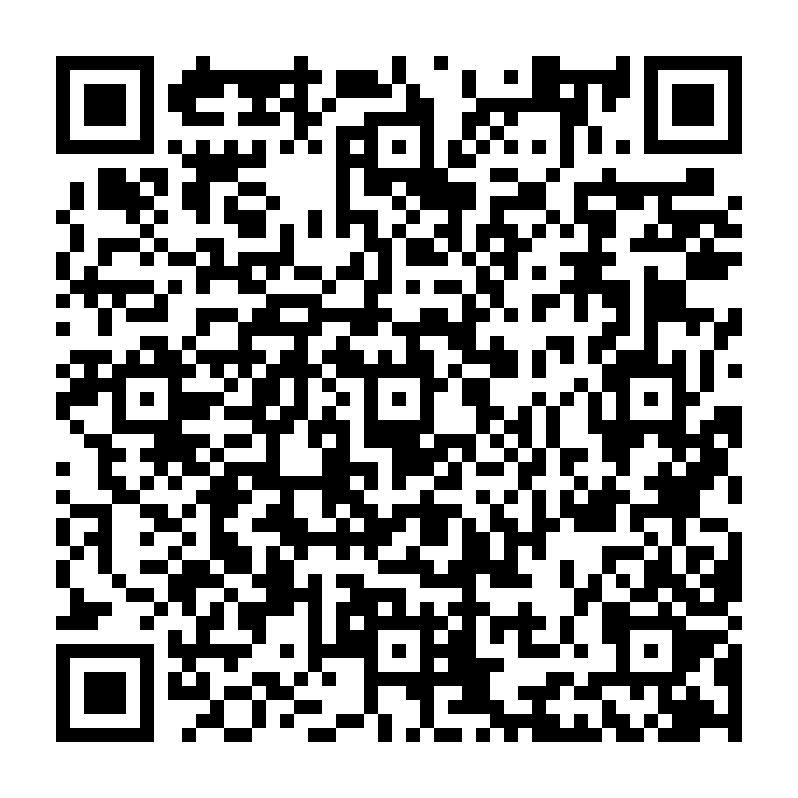 QR kood