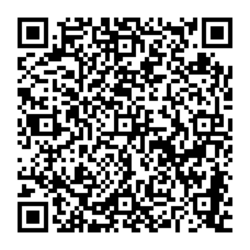 QR kood