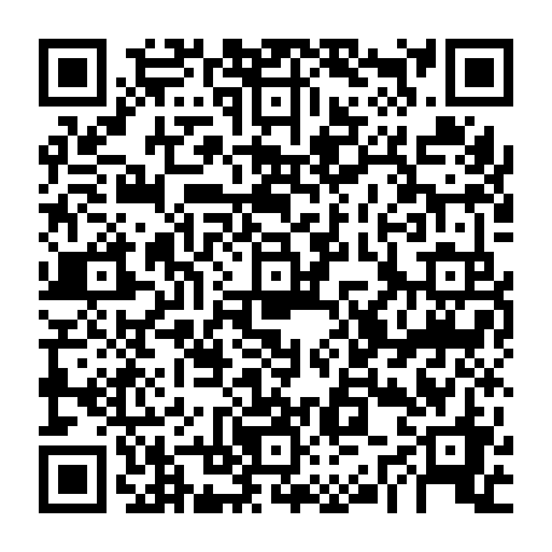 QR kood