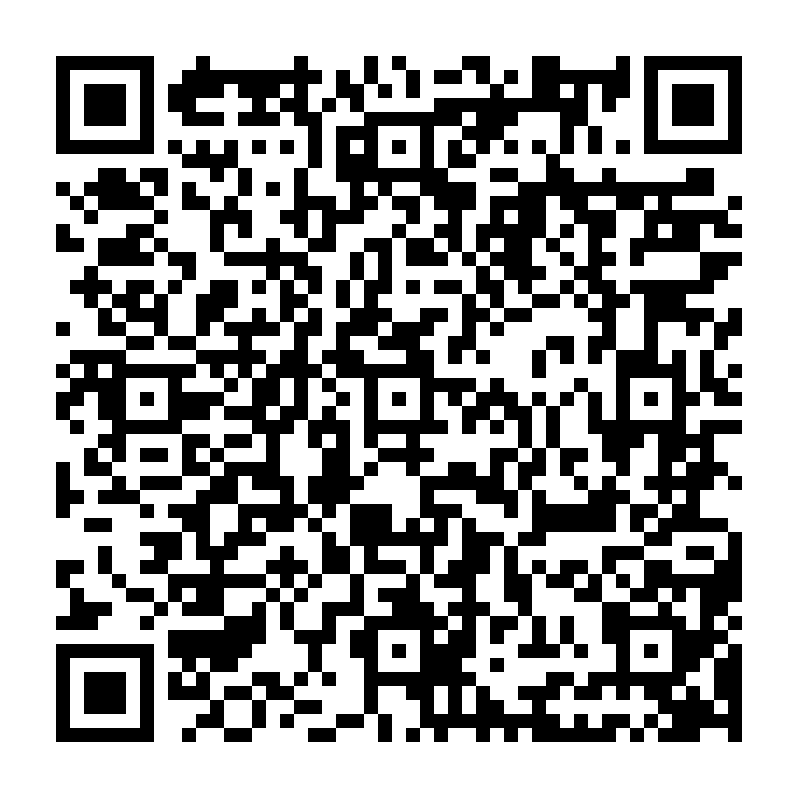 QR kood