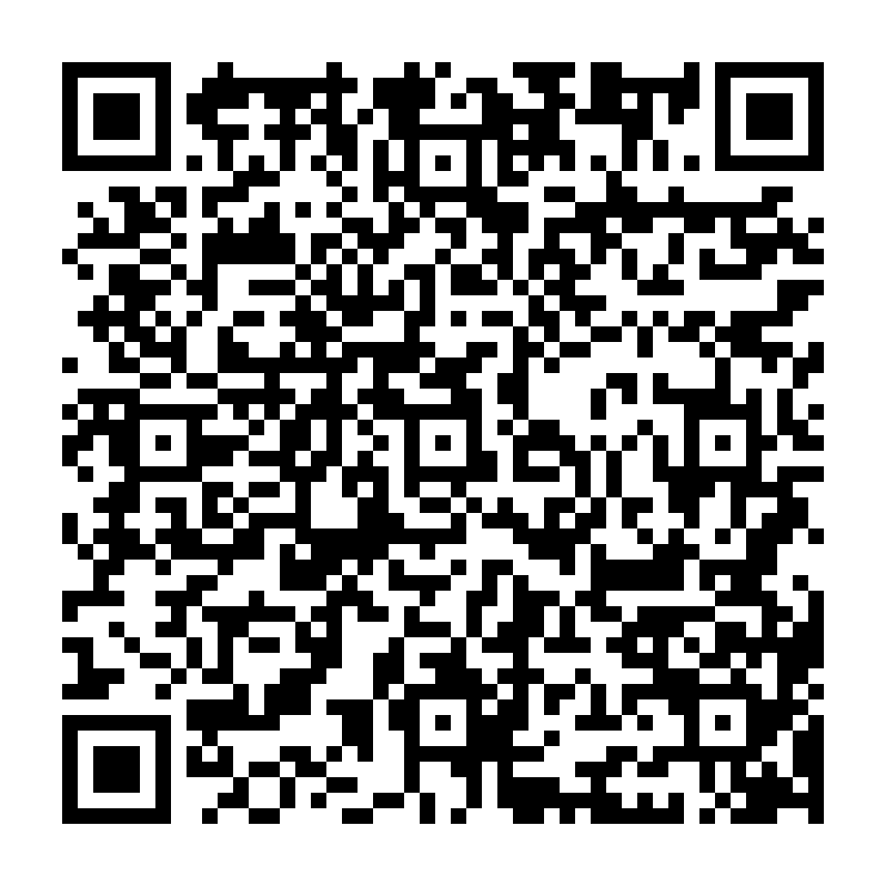 QR kood