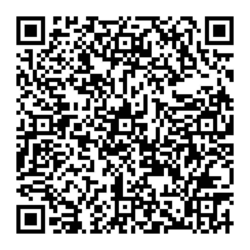QR kood