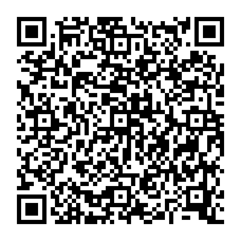 QR kood