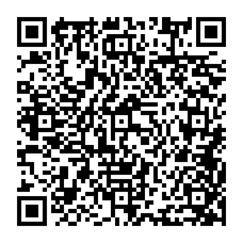 QR kood