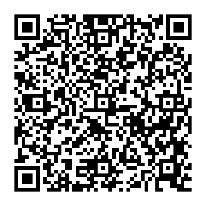 QR kood