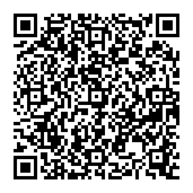 QR kood