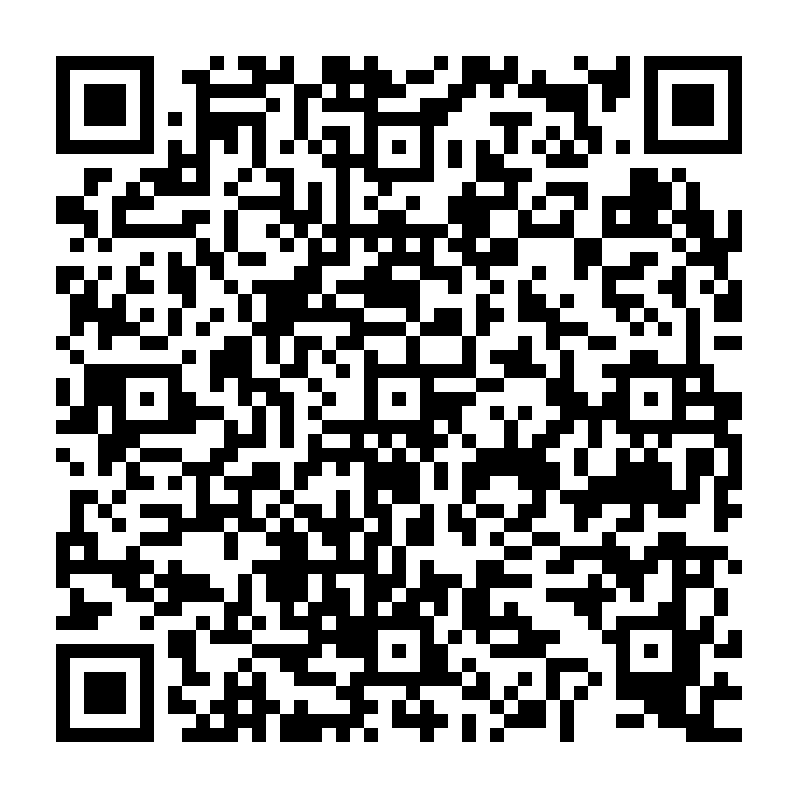 QR kood